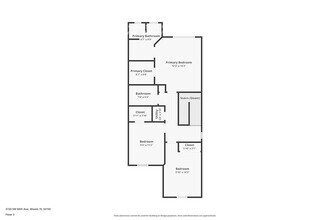 3720 SW 69th Ave in Miami, FL - Building Photo - Building Photo