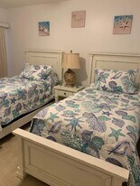 10021 Colonial Country Club Blvd in Ft. Myers, FL - Building Photo
