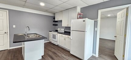 400 N Main St in Princeton, IL - Building Photo - Building Photo
