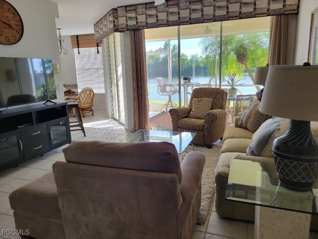 15043 Tamarind Cay Ct in Ft. Myers, FL - Building Photo - Building Photo