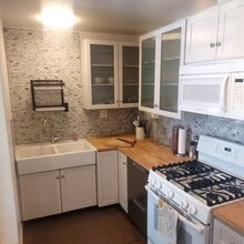 17913 San Carlos Dr in Sonoma, CA - Building Photo - Building Photo