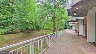 2010 N Westmoreland St in Arlington, VA - Building Photo - Building Photo