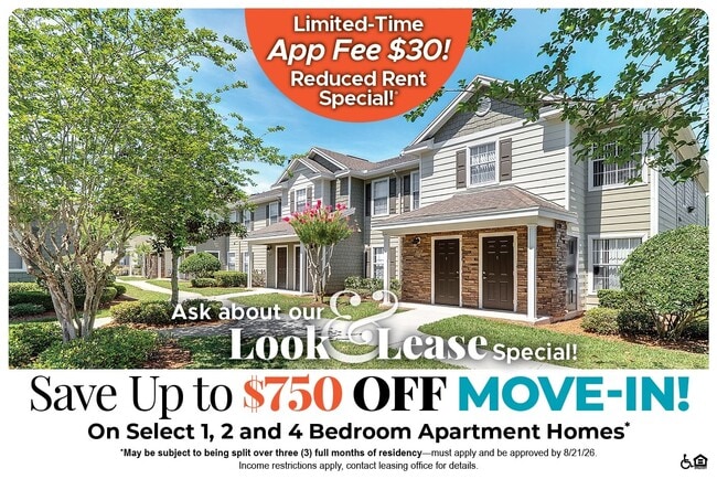 Lakeside Retreat at 27