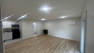 510 Stuyvesant Ave, Unit 2 in Irvington, NJ - Building Photo - Building Photo