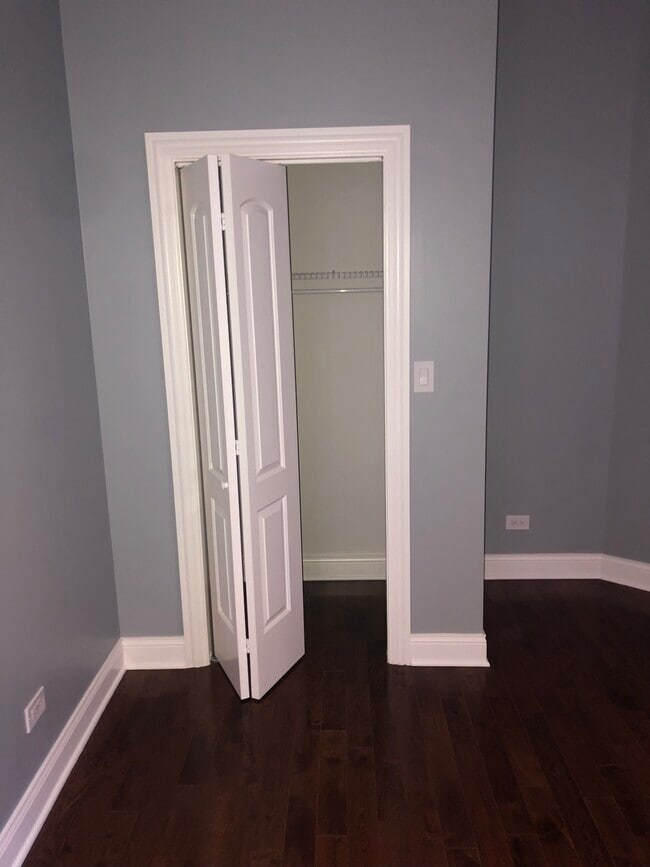 3852 W Monroe St in Chicago, IL - Building Photo - Building Photo