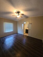 1463 Paris Hwy 54 in Dresden, TN - Building Photo - Building Photo