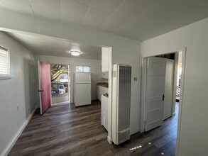 2916 Alder Ave in Morro Bay, CA - Building Photo - Building Photo