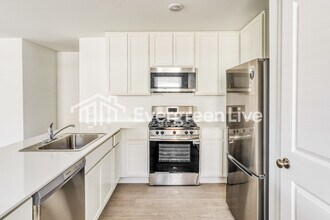 737 Magnolia Creek Dr in Magnolia, TX - Building Photo - Building Photo