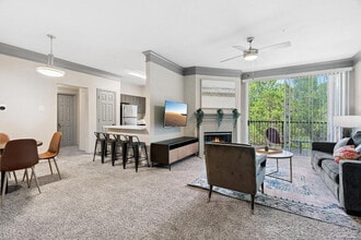 12100 Metric Blvd in Austin, TX - Building Photo - Building Photo