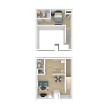 55 N Ranchwood Blvd in Yukon, OK - Building Photo - Building Photo
