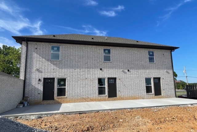 2901 Stallings Ln in Jonesboro, AR - Building Photo - Building Photo