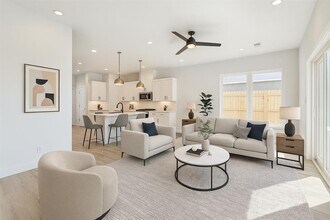 3714 Mainer St in Houston, TX - Building Photo - Building Photo