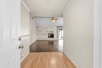 13650 Cherrydown St in Sugar Land, TX - Building Photo - Building Photo