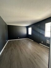 15014 Culley St in Victorville, CA - Building Photo - Building Photo