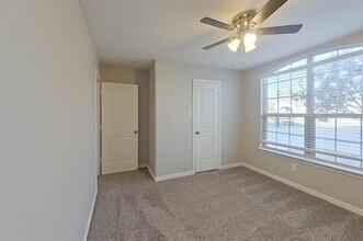 1348 Renoir Dr in Little Elm, TX - Building Photo - Building Photo