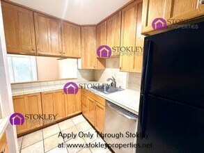 1354 Tree Garden Pl in Concord, CA - Building Photo - Building Photo