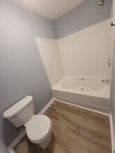 35 Spring Crossing Circle in Greer, SC - Building Photo - Building Photo