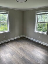3521 N Glenn Ave in Winston-Salem, NC - Building Photo - Building Photo