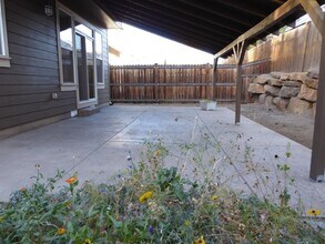 63020 NE Amherst Pl in Bend, OR - Building Photo - Building Photo