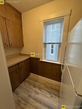 440 Washington St, Unit 2 in Boston, MA - Building Photo - Building Photo