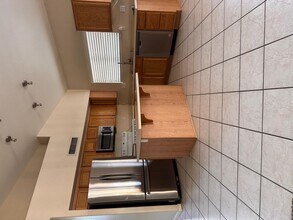 979 E Brentrup Dr in Tempe, AZ - Building Photo - Building Photo