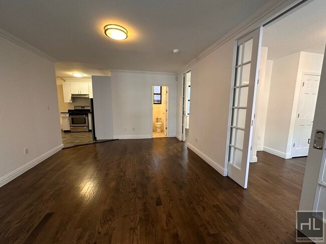 REMSEN ST, Unit 25 in Brooklyn, NY - Building Photo - Building Photo