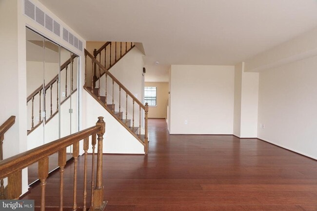 12 Casey Ct in Catonsville, MD - Building Photo - Building Photo