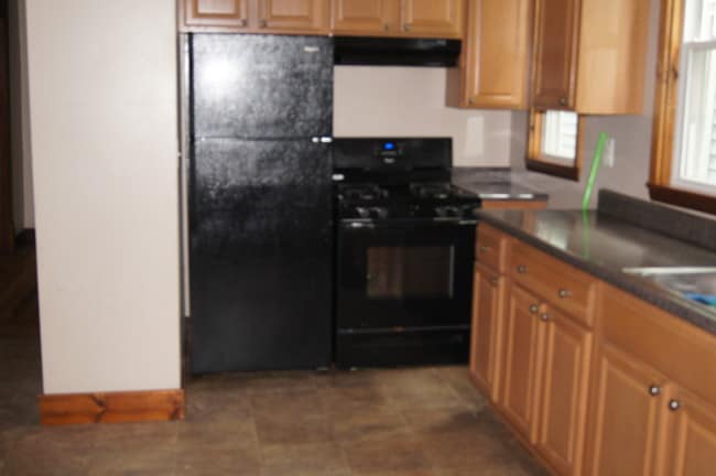 444 Morris St, Unit 1 in Albany, NY - Foto de edificio - Building Photo