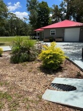1331 SE 169th Terrace Rd in Silver Springs, FL - Building Photo - Building Photo
