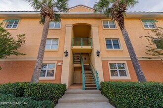 111 25th Ave S in Jacksonville Beach, FL - Building Photo - Building Photo