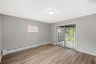 2824 Morlock St in McKeesport, PA - Building Photo - Building Photo