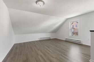 77 Bellevue Ave in Haverhill, MA - Building Photo - Building Photo