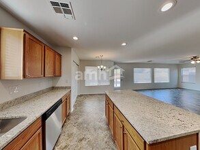 3910 E Hematite Ln in Queen Creek, AZ - Building Photo - Building Photo