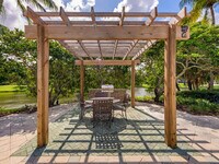 The Preserve at Deer Creek Apartments photo'