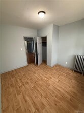 293 Saratoga Ave in Brooklyn, NY - Foto de edificio - Building Photo