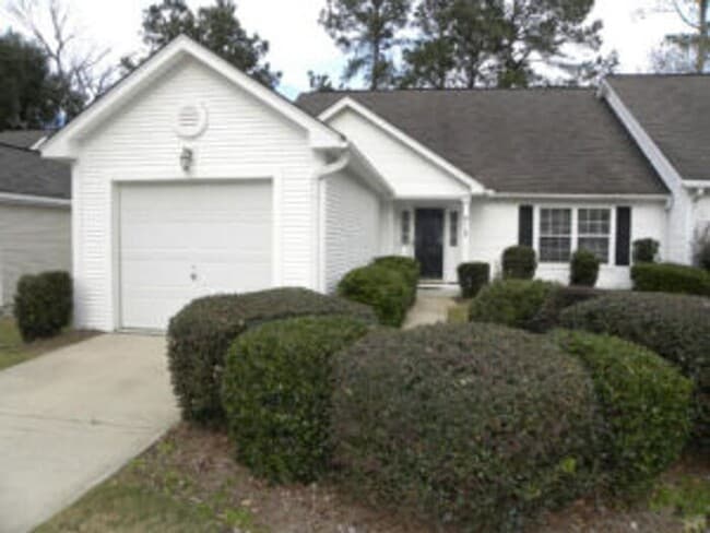property at 9112 Woodcreek Ct