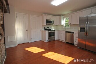 169 W Lee St in New Market, VA - Building Photo - Building Photo