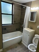 7607-7609 S Normal Ave in Chicago, IL - Building Photo - Building Photo