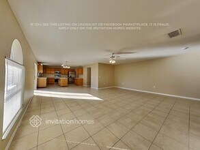 356 Fish Hawk Dr in Winter Haven, FL - Foto de edificio - Building Photo