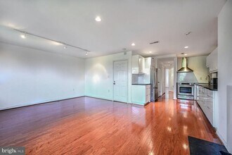 1331 Vermont Ave NW-Unit -3C in Washington, DC - Building Photo - Building Photo
