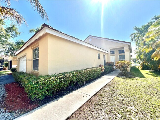 property at 808 Stanton Dr
