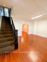 485 New Dorwart St in Lancaster, PA - Building Photo - Building Photo