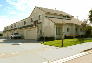 17108 Ash St in Huntington Beach, CA - Building Photo - Building Photo