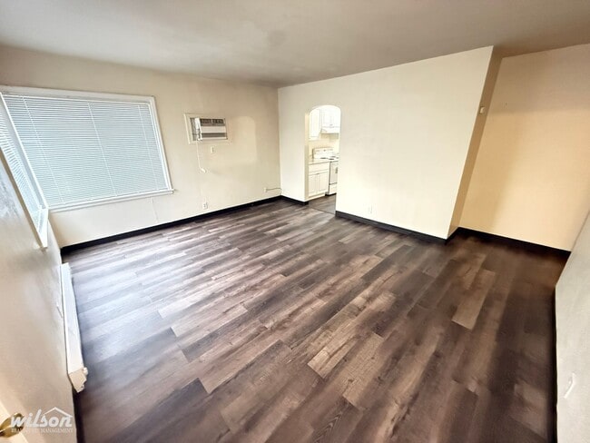 808 S 2nd Ave in Yakima, WA - Building Photo - Building Photo