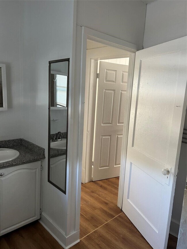 property at 2115 State St