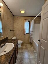24 Evergreen Ln in Weedsport, NY - Building Photo - Building Photo