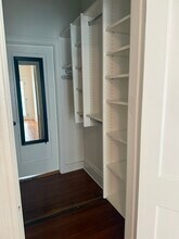 23 Parkman St, Unit 2 in Brookline, MA - Building Photo - Building Photo