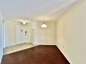 1434 Harmon Cove Tower in Secaucus, NJ - Building Photo - Building Photo