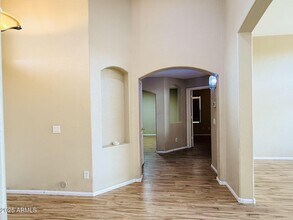 8119 S 47th Ln in Phoenix, AZ - Building Photo - Building Photo