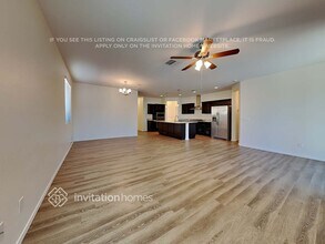 12251 W Desert Sun Ln in Peoria, AZ - Building Photo - Building Photo